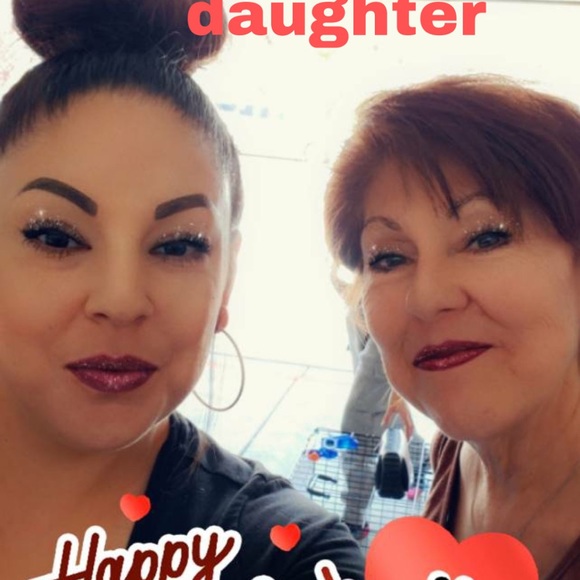 Meet your Posher, Shirley - Picture 5 of 8